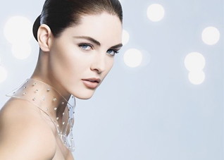 肌肤美白5误区 美白护肤小知识