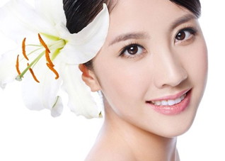 关于美齿妙方你了解吗 民间美白牙齿偏方秘方