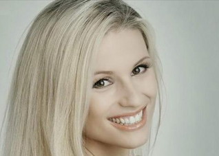 吃什么食物可以美白牙齿 吃什么食物可以美白牙齿最有效