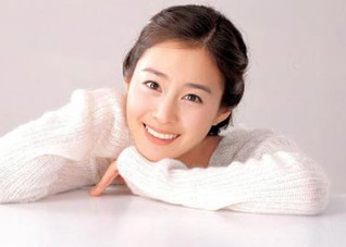 牙齿美白平时怎么护理（牙齿要怎样美白）