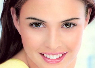 美白牙齿牙膏选择有讲究 牙齿美白选什么牙膏