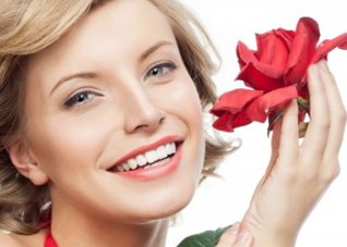 美白牙齿的食物有哪些? 美白牙齿吃什么