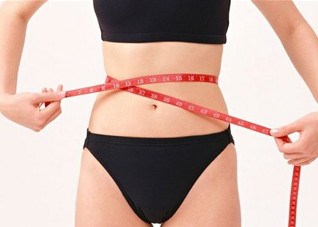 瘦腰最有效的方法是什么 瘦腰最有效的方法是什么动作