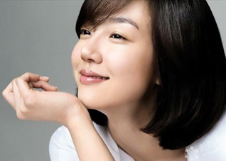 隆鼻要注意哪些方面（隆鼻前需要注意什么）