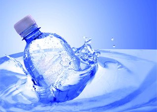 矿泉水健康护肤美白（能美白的爽肤水）