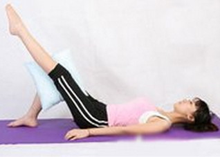 整体减肥和局部减肥 局部减肥和全身减肥