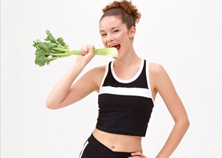 如何科学减肥（如何科学减肥不反弹）