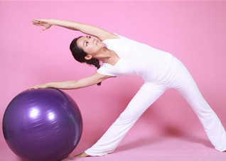 怎么样能快速的瘦腰 怎么样能快速的瘦腰腿