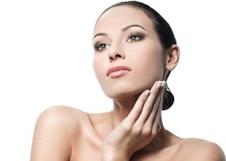 怎样有效的瘦脸 脸部肥胖怎么瘦脸