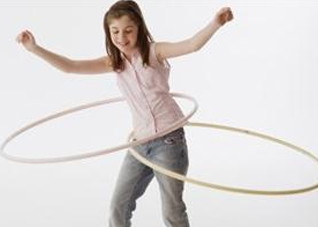 减肥瘦身有什么好方法（想减肥瘦身最好的方式是什么）