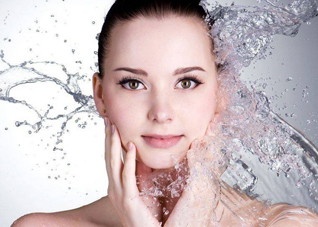 应该如何进行皮肤护理 应该如何进行皮肤护理