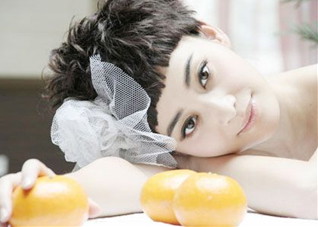 护理皮肤的误区 护理皮肤的误区有哪些