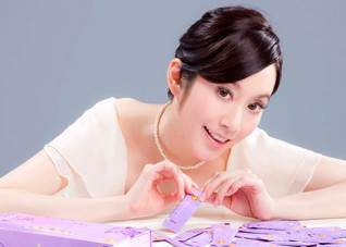 美白祛斑，抗衰老 美白祛斑抗衰老哪个护肤品好