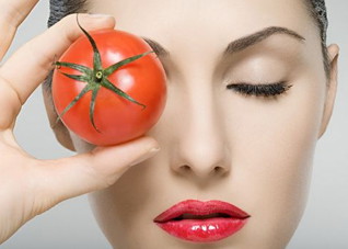 护肤的食物有哪些（吃什么食物可以护肤）