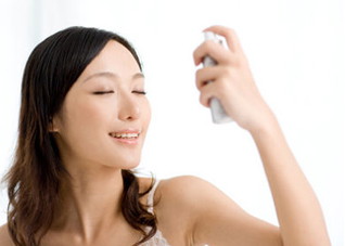 如何正确的使用护肤水 肤护水怎么用