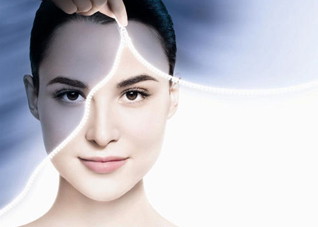 日常护肤如何正确操作使肌肤美白 日常护肤如何正确操作使肌肤美白更有效