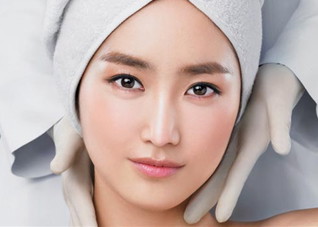 怎样使伤口不留疤痕 怎样让伤口不留疤痕