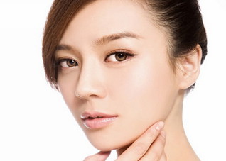 浅谈瘦脸！（瘦脸小知识）