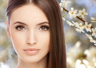 女人应该怎么瘦脸呢（女生怎么瘦脸部）