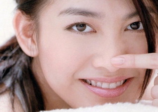 隆鼻整形术受年龄限制吗 多大年龄可以做隆鼻手术