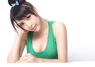 告诉你几个简单丰胸的小妙招 告诉你几个简单丰胸的小妙招视频