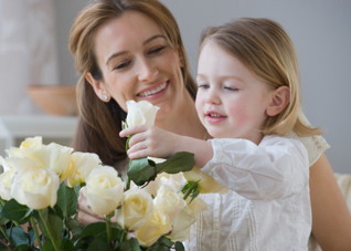 如何辨别小儿肺炎 如何辨别小儿肺炎的类型