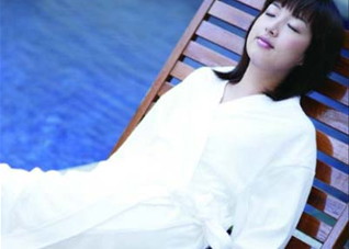 孕前检查发现有贫血该如何治疗（怀孕了检查出贫血该怎么办）