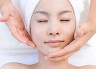 瘦脸这样做更有效（如何瘦脸有效果）