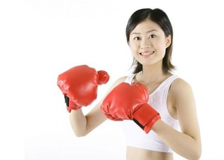 想要美容祛斑怎么办（想要美容祛斑怎么办呢）