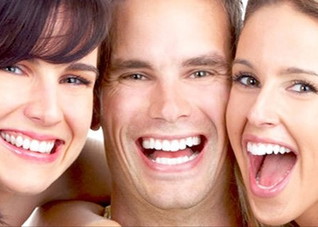 最省钱牙齿美白方法 牙齿美白效果最好的方法