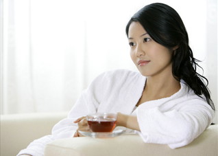 冬季消脂减肥减肥茶推荐（减脂减肥的茶）