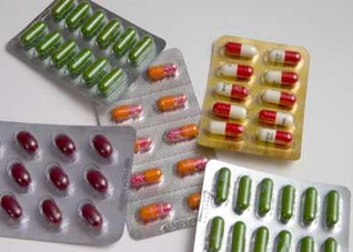 小儿感冒退烧用什么药好 小儿感冒退烧用什么药好使