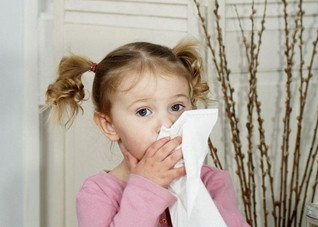 小儿感冒鼻塞吃什么药（儿童感冒鼻塞 吃什么药）