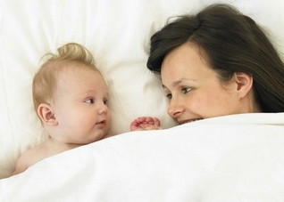 冬天产妇坐月子 冬天产妇坐月子能吹空调吗