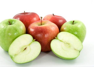 产后吃什么水果最好 产后吃什么水果最好?