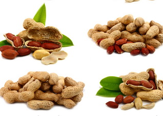 警惕哮喘患者要远离10种食物（警惕哮喘患者要远离10种食物吗）