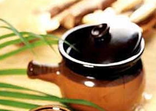 小儿支气管肺炎食疗方法 小孩支气管肺炎食疗法