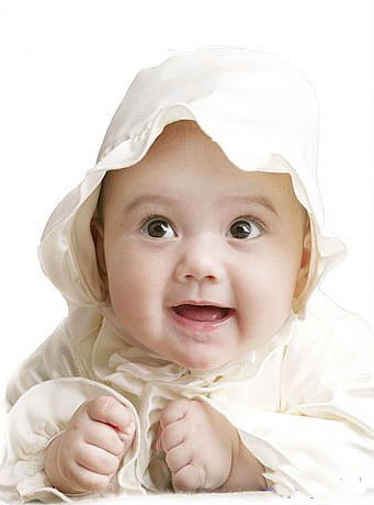 儿童缺铁缺镁怎么办 孩子缺铁缺镁怎么办