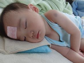 5个月小儿感冒怎么办啊 5个月小儿感冒怎么办啊