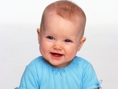 辅食添加顺序（辅食添加顺序时间表每天）