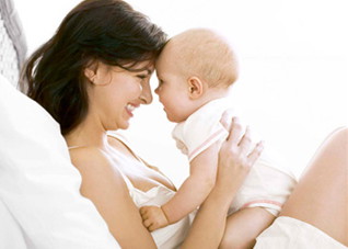 剖腹产坐月子的注意事项有哪些 剖腹产坐月子的注意事项有哪些禁忌