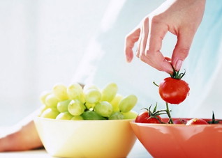 女人坐月子期间生活饮食的禁忌 女人坐月子饮食5大禁忌