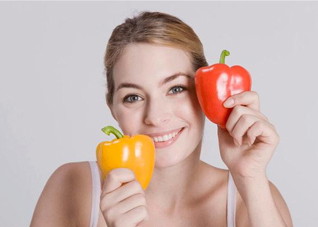 坐月子的饮食禁忌是什么 坐月子注意事项和饮食禁忌