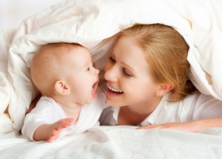 孕妇坐月子期间该注意什么 孕妇坐月子期间该注意什么事项