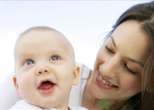 小儿拉肚子该怎么办啊（小儿拉肚子该怎么办啊）