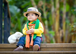 如何预防小儿拉肚子（如何预防小儿拉肚子的发生）