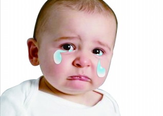 小儿经常拉肚子怎么办呢（小儿经常拉肚子怎么办呢吃什么）