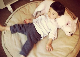 小儿拉肚子的主要症状有哪些（小儿拉肚子的主要症状有哪些图片）