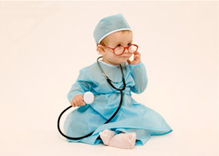 小儿腹泻要如何治疗（小儿腹泻要如何治疗才好）