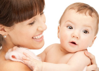 小儿拉肚子解决小妙招 儿童拉肚子小妙招